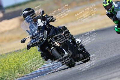 media/May-28-2023-Lets Ride (Sun) [[7acf226b67]]/C Group/240pm (Sunrise)/